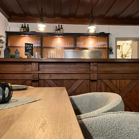 Gasthof Scherer-2