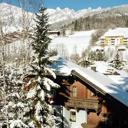 Gasthof Scherer-3